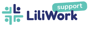 LiliWork – FAQs